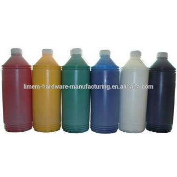 Premium Tattoo Tinte hochwertige Tinte viel Farben 1000ml / Flasche Großhandel super